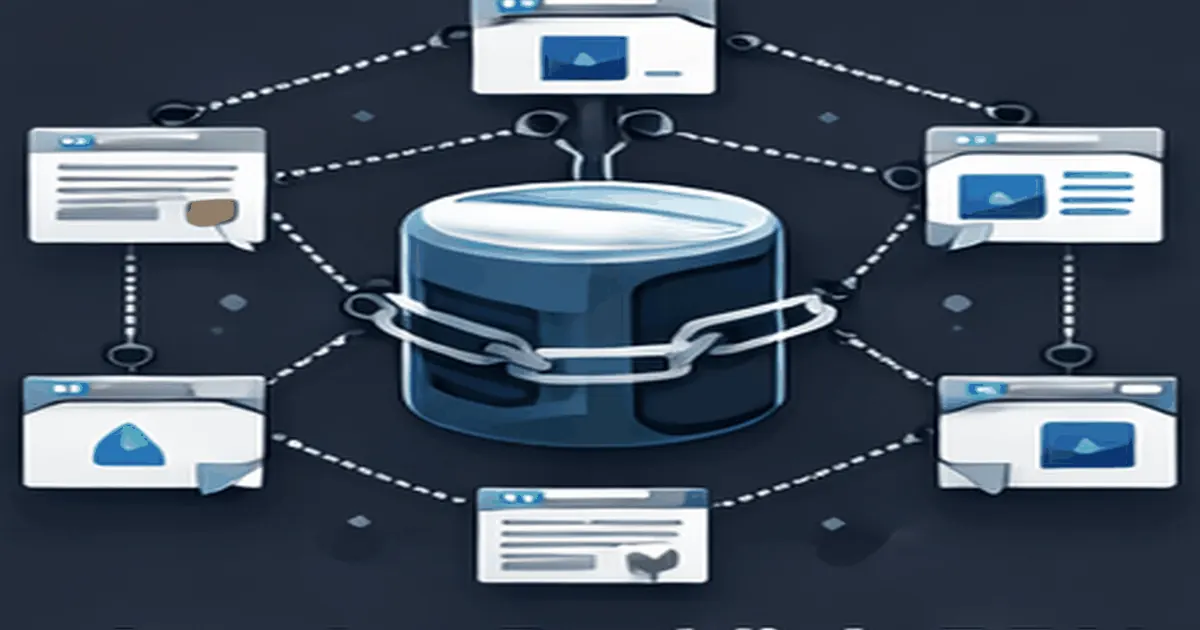 Apa Itu Backlink PBN dan Bagaimana Cara Kerjanya?