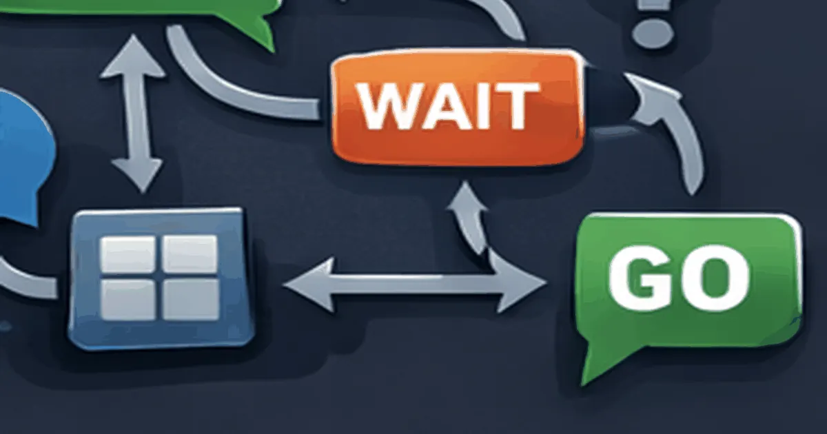 Kapan Waktu yang Tepat Menggunakan Backlink PBN?